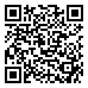  Авторизоваться через Telegram-бота 